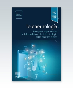 Teleneurología – 2022