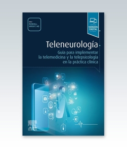 Teleneurología – 2022