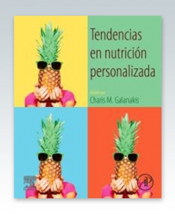 Tendencias en nutrición personalizada – 2021