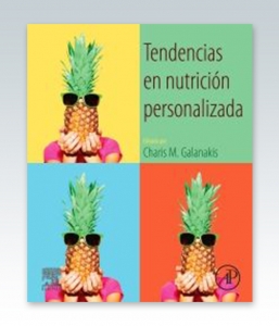 Tendencias en nutrición personalizada – 2021