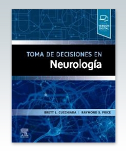 Toma de decisiones en neurología – 2021