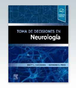 Toma de decisiones en neurología – 2021