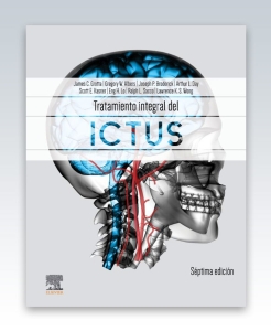 Tratamiento integral del ictus. 7ª Edición – 2023