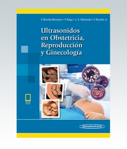 Obstetricia y Ginecología. Secretos. 4ª Edición - Edimeinter
