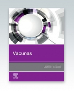 Vacunas – 2019