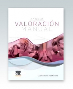 Valoración manual. 2ª Edición – 2020