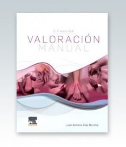 Valoración manual. 2ª Edición – 2020