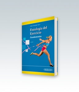 Fisiología del Ejercicio. Fundamentos. 4ª Edición – 2015. Panamericana. Katch
