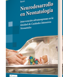 Neurodesarrollo en Neonatología – Graciela Basso.