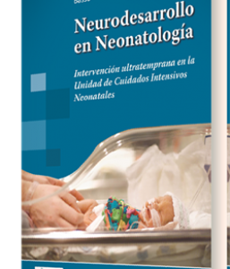 Neurodesarrollo en Neonatología – Graciela Basso.