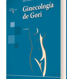 Ginecología de Gori. 3ª Edición – 2016