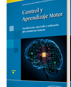 Control y Aprendizaje Motor