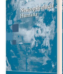 Neuropsicología Humana – 7ª Edición