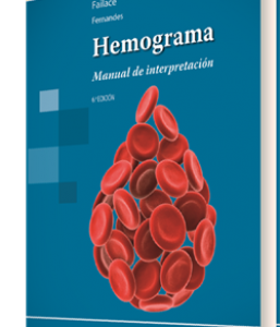 Hemograma Manual de interpretación – 6ª Edición