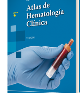 Atlas de Hematología Clínica – 5ª Edición