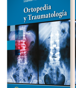 Ortopedia y Traumatología – 4ª Edición