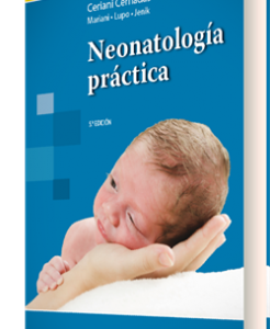 Neonatología práctica