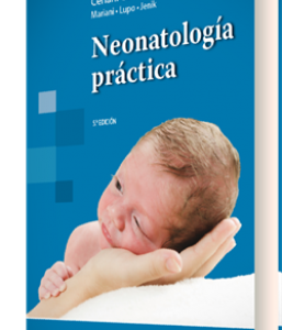 Neonatología práctica