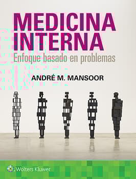 Medicina Interna. Enfoque basado en problemas. 1ª Edición