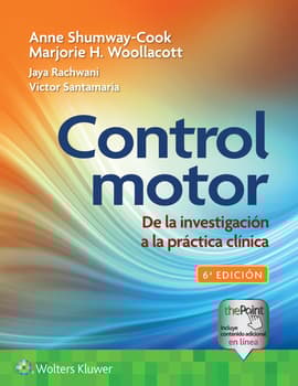 Control Motor 6.ª ed.