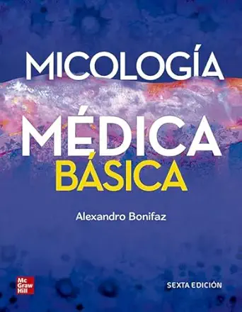 Procedimientos Microbiología Médica 6ª. ED.