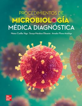 Procedimientos Microbiología Médica
