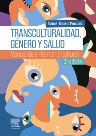 Transculturalidad, género y salud. 2ª Ed.
