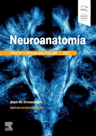 Neuroanatomía. 7ª Ed.