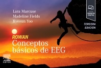Rowan. Conceptos básicos de EEG. 3ª Ed.