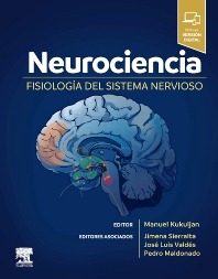 Neurociencia. 1ª Ed.