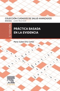 Práctica basada en la evidencia. 3ª Ed.